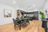 G13/2 Parbery Street, Kingston, ACT 2604-Image
