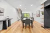 G13/2 Parbery Street, Kingston, ACT 2604-Image