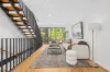 G13/2 Parbery Street, Kingston, ACT 2604-Image