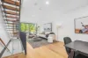 G13/2 Parbery Street, Kingston, ACT 2604-Image