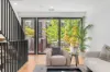 G13/2 Parbery Street, Kingston, ACT 2604-Image