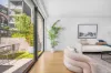 G13/2 Parbery Street, Kingston, ACT 2604-Image