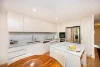 G13/20 Anzac Park, Campbell, ACT 2612