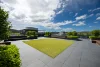 G13/20 Anzac Park, Campbell, ACT 2612-Image