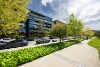 G13/20 Anzac Park, Campbell, ACT 2612-Image