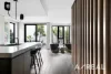 G2/4 Barenya Court, Kew, Vic 3101