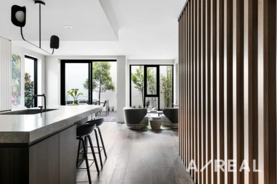 G2/4 Barenya Court, Kew, Vic 3101