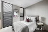 G2/4 Barenya Court, Kew, Vic 3101-Image