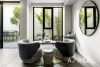 G2/4 Barenya Court, Kew, Vic 3101-Image