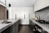 G2/4 Barenya Court, Kew, Vic 3101-Image