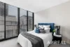 G2/4 Barenya Court, Kew, Vic 3101-Image