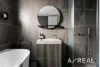 G2/4 Barenya Court, Kew, Vic 3101-Image