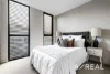 G2/4 Barenya Court, Kew, Vic 3101-Image
