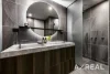 G2/4 Barenya Court, Kew, Vic 3101-Image