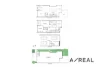 G2/4 Barenya Court, Kew, Vic 3101-Floorplan