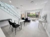G79/37  Rothschild Avenue, Rosebery, NSW 2018