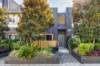 G79/37 Rothschild Avenue, Rosebery, NSW 2018