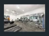 G79/37  Rothschild Avenue, Rosebery, NSW 2018-Image