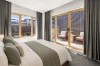 G79/37 Rothschild Avenue, Rosebery, NSW 2018-Image