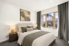 G79/37 Rothschild Avenue, Rosebery, NSW 2018-Image