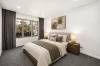 G79/37 Rothschild Avenue, Rosebery, NSW 2018-Image