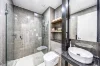 G79/37 Rothschild Avenue, Rosebery, NSW 2018-Image