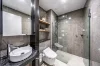 G79/37 Rothschild Avenue, Rosebery, NSW 2018-Image