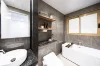 G79/37 Rothschild Avenue, Rosebery, NSW 2018-Image