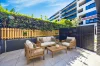 G79/37 Rothschild Avenue, Rosebery, NSW 2018-Image