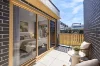 G79/37 Rothschild Avenue, Rosebery, NSW 2018-Image