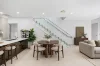 G79/37 Rothschild Avenue, Rosebery, NSW 2018-Image