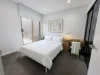 G79/37  Rothschild Avenue, Rosebery, NSW 2018-Image