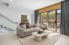 G79/37 Rothschild Avenue, Rosebery, NSW 2018-Image