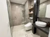 G79/37  Rothschild Avenue, Rosebery, NSW 2018-Image