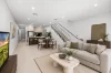 G79/37 Rothschild Avenue, Rosebery, NSW 2018-Image