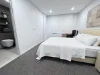 G79/37  Rothschild Avenue, Rosebery, NSW 2018-Image