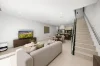 G79/37 Rothschild Avenue, Rosebery, NSW 2018-Image