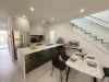 G79/37  Rothschild Avenue, Rosebery, NSW 2018-Image