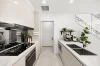 G79/37 Rothschild Avenue, Rosebery, NSW 2018-Image