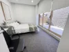 G79/37  Rothschild Avenue, Rosebery, NSW 2018-Image
