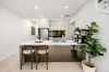 G79/37 Rothschild Avenue, Rosebery, NSW 2018-Image
