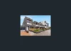 G79/37  Rothschild Avenue, Rosebery, NSW 2018-Image
