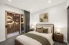 G79/37 Rothschild Avenue, Rosebery, NSW 2018-Image
