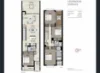 G79/37  Rothschild Avenue, Rosebery, NSW 2018-Floorplan