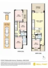 G79/37 Rothschild Avenue, Rosebery, NSW 2018-Floorplan