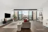 G9/626 Heidelberg Road, Alphington, Vic 3078