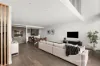 G9/626 Heidelberg Road, Alphington, Vic 3078-Image