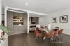 G9/626 Heidelberg Road, Alphington, Vic 3078-Image