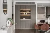 G9/626 Heidelberg Road, Alphington, Vic 3078-Image