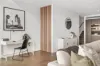G9/626 Heidelberg Road, Alphington, Vic 3078-Image